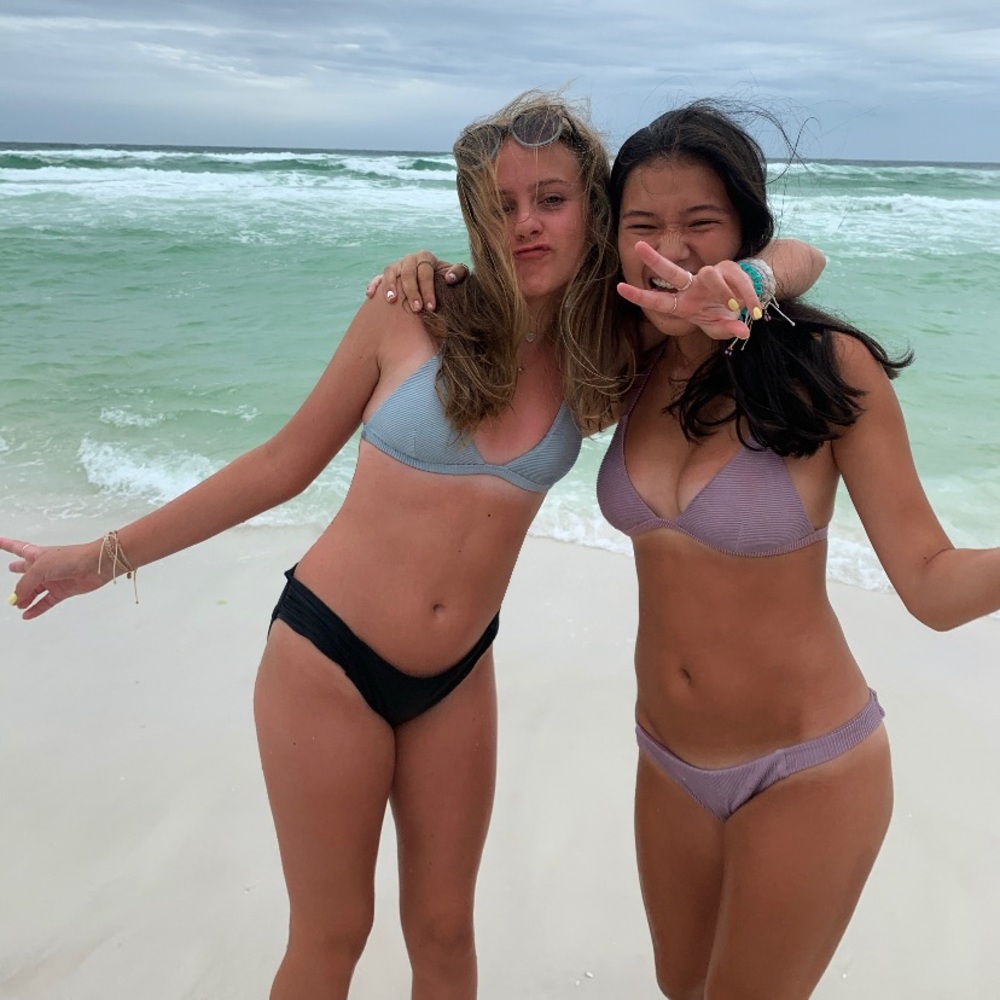 Meet your Posher, Dale